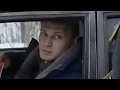 Чёрный ворон (2002) 49 серия - car chase scene