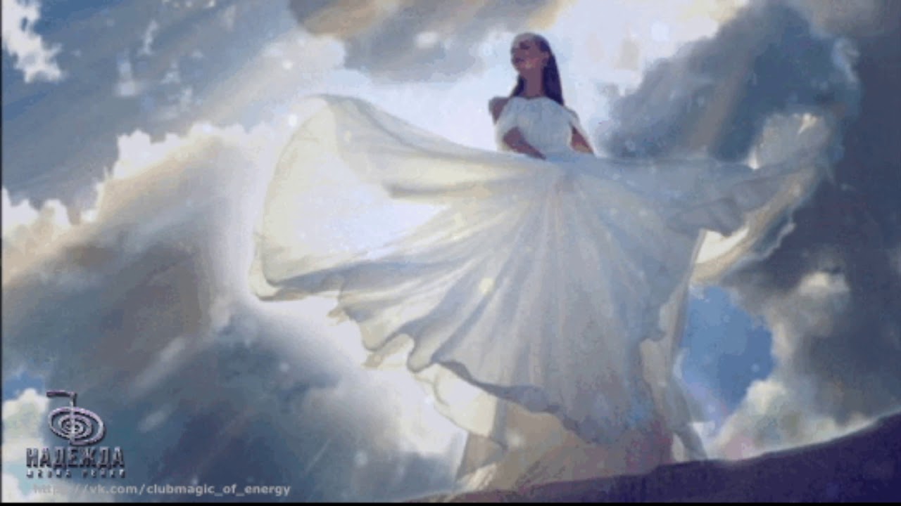 Ангел счастья песни. Девушка в облаках. Полёт души. Летать в облаках.