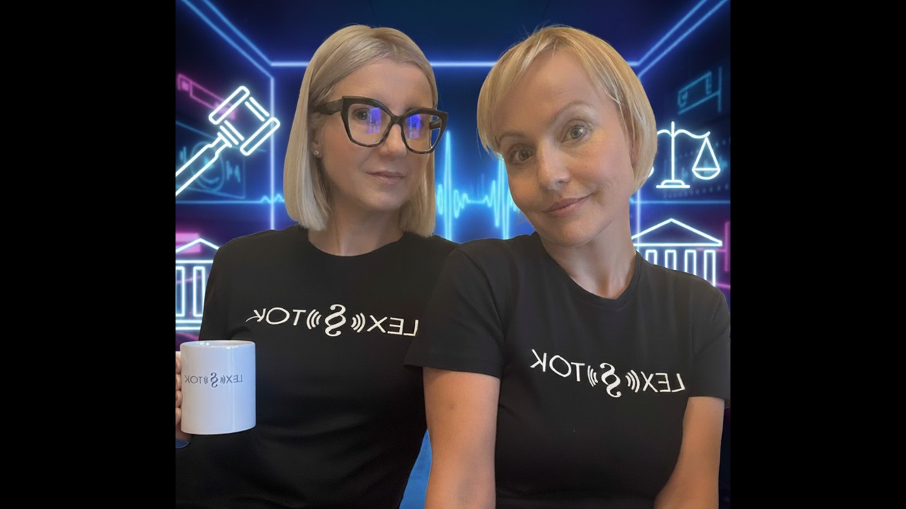 Prawo autorskie w internecie cz. II