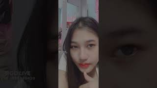 Soft Look, Strong Heart 🌸 #BigoLive #PrettyVibes #LiveStream screenshot 5