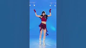 TWICE THIS IS FOR Dance Cover TWICE Twice Thisisfor Kpop Shorts 