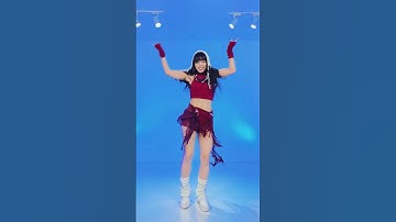 Thumbnail of TWICE "THIS IS FOR" dance cover @TWICE #Twice #Thisisfor #kpop #shorts