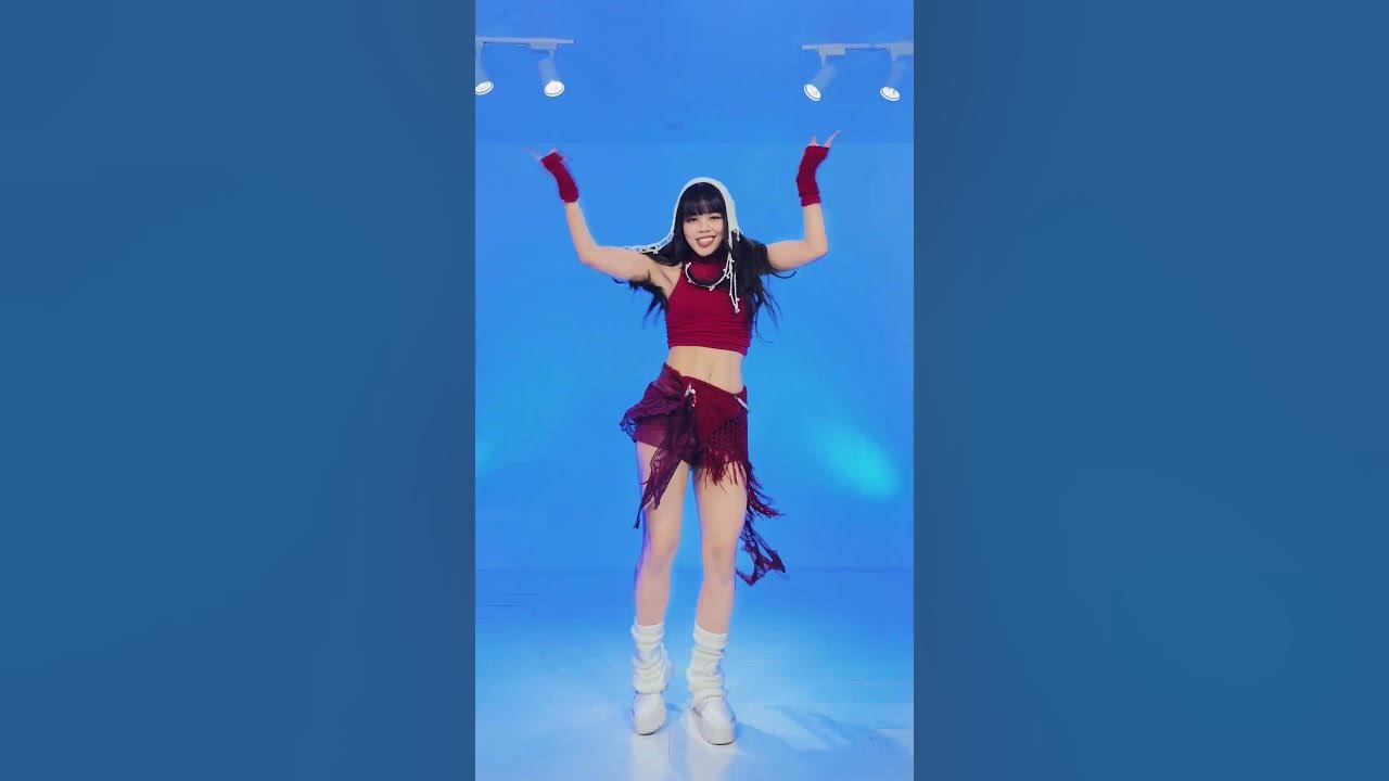 TWICE "THIS IS FOR" dance cover @TWICE #Twice #Thisisfor #kpop #shorts