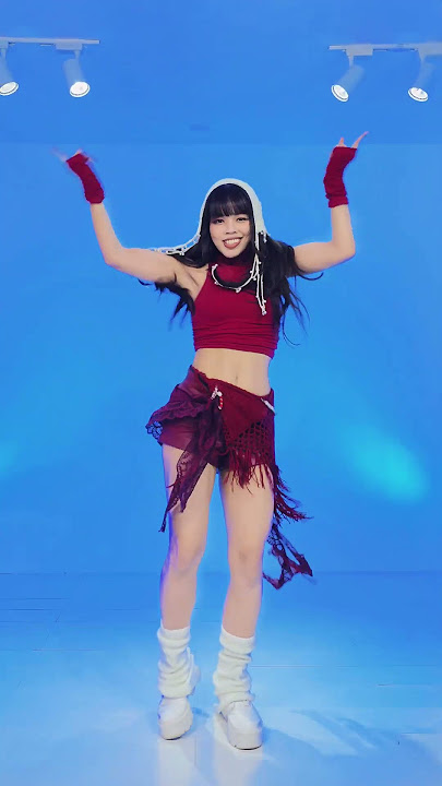 TWICE 'THIS IS FOR' dance cover @TWICE #Twice #Thisisfor #kpop #shorts