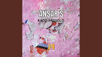 Kado Passolo