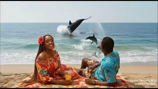 Love Your Woman v3 By Musiq Rimond Ai  Valentine Day Things 