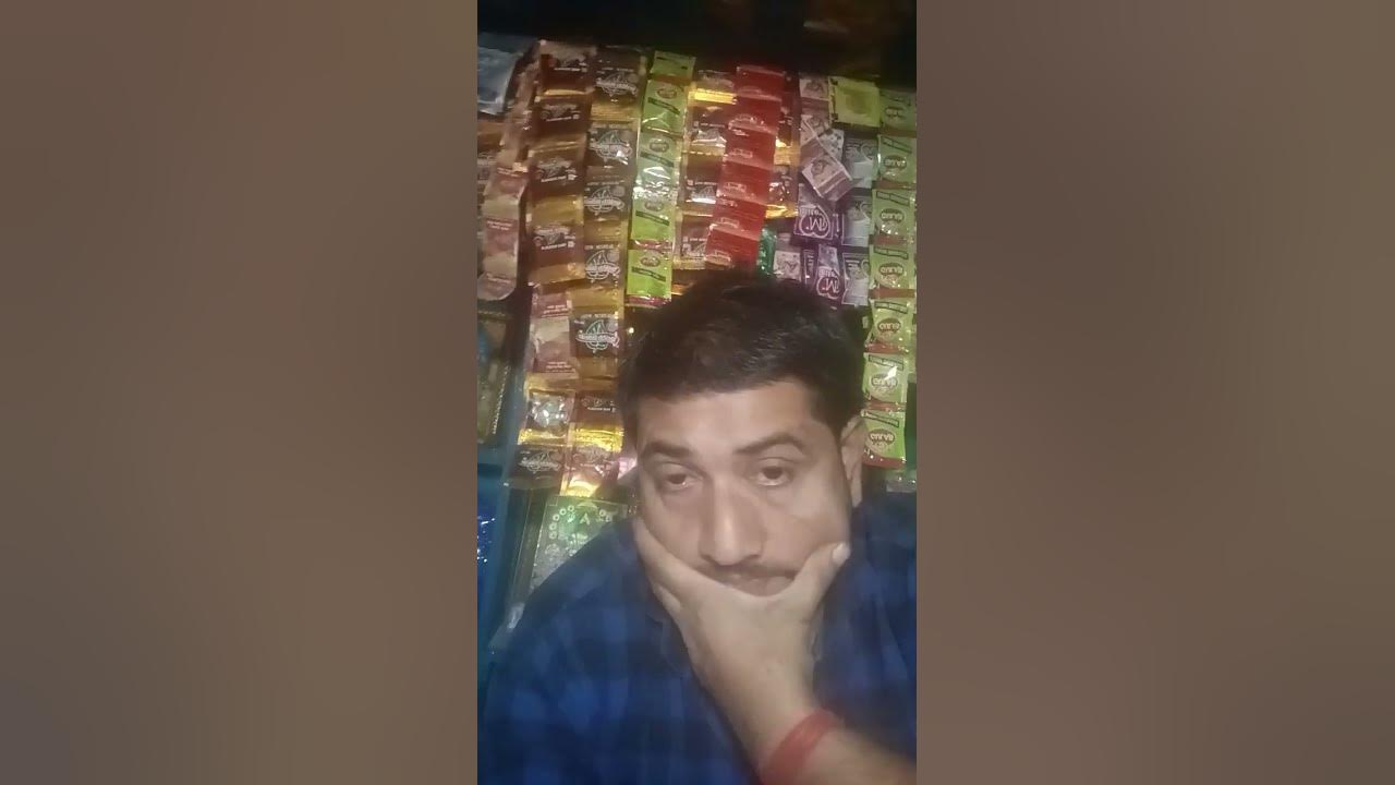 aadmi-ki-value-kitni-hoti-hai-youtube