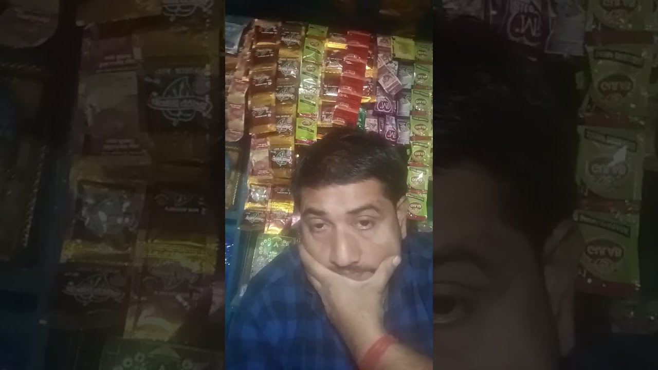 Aadmi Ki Value Kitni Hoti Hai YouTube Aadmi Ki Value Kitni Hoti Hai YouTube