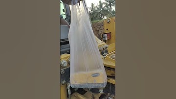 🥳💕 friend new cat full Ac ✨ rs / 3600000 laks ✅#cat #jcb #friends
