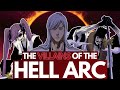 THE ORIGINAL GOTEI 13 RETURN!? EVIL UKITAKE INCOMING? Who Will Be The HELL ARC Villains? | Bleach