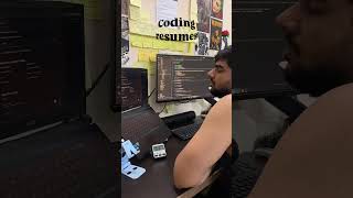 Java code 🤯 #jobswitch #codingcareer #java #leetcode #dsa #itjobs #dailyshort #codinglife