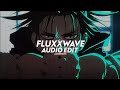 Fluxxwave lay with me  the dive edit audio copyright free