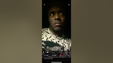 Lil Uzi Vert “Add it up” UNRELEASED🤯