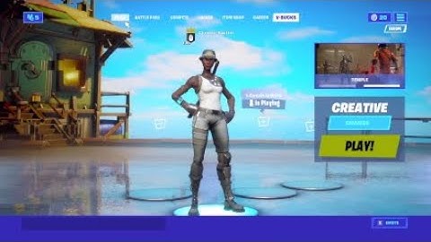 How To Edit Like A Macro On Console (Not Clickbait