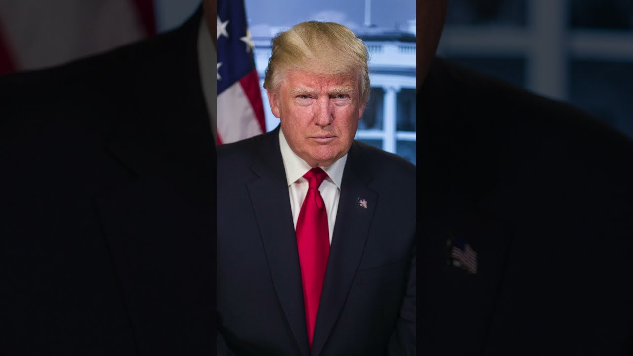 Trump Deploys Nuclear Subs After Russia Threat
