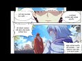 THỰC SẮC ĐẠI LỤC CHAP 514