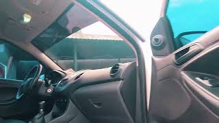 FORD KA SE 1.0 HA B 2017 / 2018