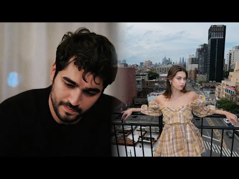 El collar de Mert y Afra Un secreto oscuro revelado en S Yalı IMPRESIONANTE