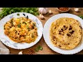 😋 Turkish Chicken So Delicious! Easy Restaurant Style Recipe at Home