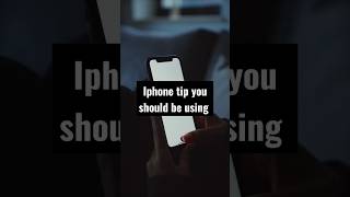 how to activate LED flash for alerts  #hacks #shorts #iphone