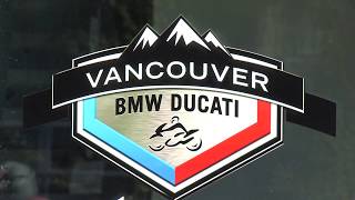 Mobile Detailing Vancouver - Unique Detailing screenshot 5