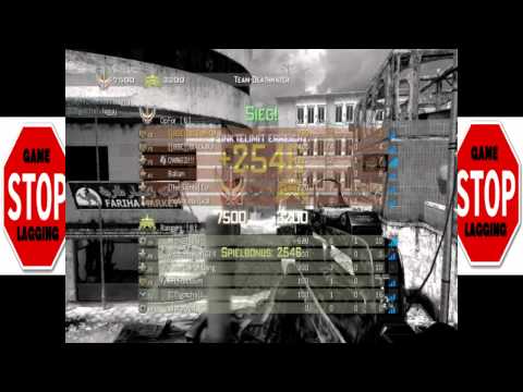 laggiest-mw2-lobby-!!