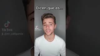 ¿Sabes lo que es un SUSPIRO?