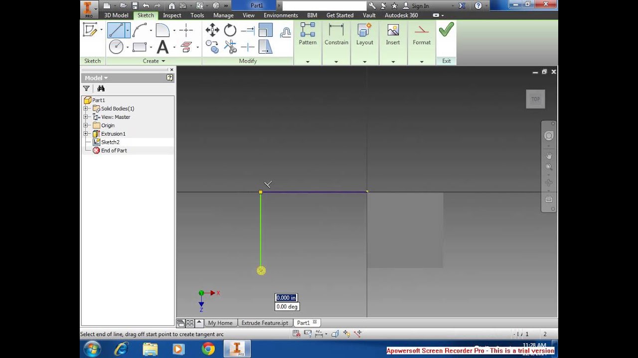 autodesk inventor 2015 specs autodesk inventor 2015 specs