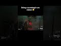 Being a rat in arc raiders !! #fypシ゚viral #gaming #arcraiders #funny #arcraidersbestmoments