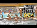 Naked Club's Video Streak edition 4