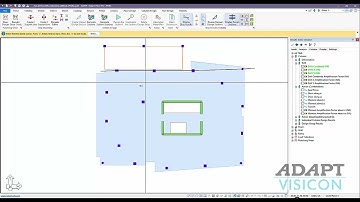 ADAPT-Builder Version 2019 Release Video