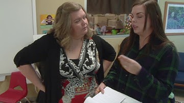 One Teach   One Observe Teaching Model