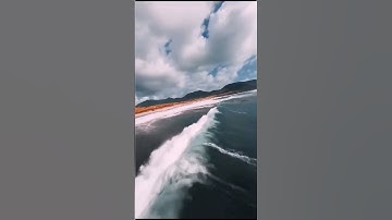 من أروع ما رتل الشيخ عبد الباسط عبد الصمد. سورة الحشر 🎧📖❤️