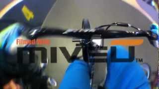 BMX 360 Fail-Miveu X iPhone POV Cam Case