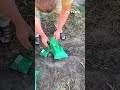 Розпаковка сухпайка №3 Дніпровський.