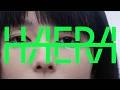【HAERA】 GRAND OPEN ver