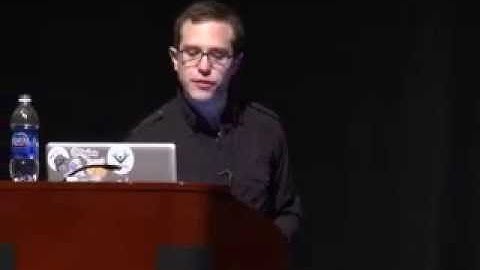 Functional Design Patterns - Stuart Sierra