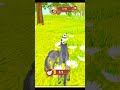 Wolf Game 30 #games #gaming #wildcraft #animals #androidgames #gameplay #wcueedit
