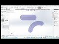SolidWorks Basics: Sketch Tools