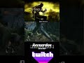 Oceiros GG 😎 | El Rey Hundido cae en segundos ⚔️ Dark Souls 3 Speedrun”