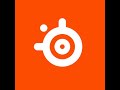 SteelSeries Fight Night Street Fighter 6