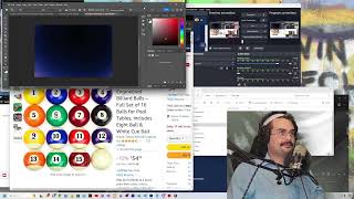 Celebrity Let's Get Physical Physics Programming in Python: Part 2: Playing POOL with my balls Net Worth