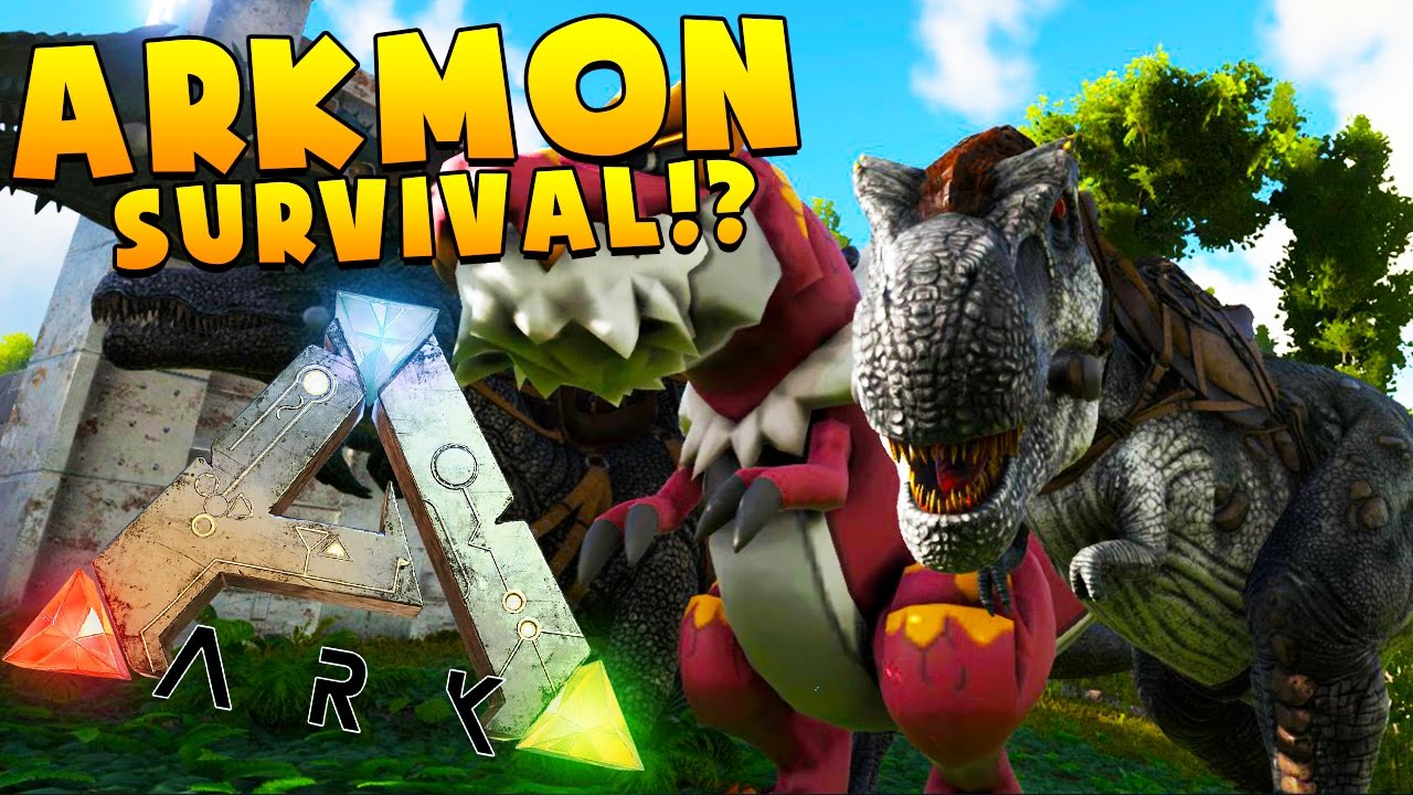 EPIC SPINO V. REX, WHO IS STRONGER? - MEGA FIGHT TO THE DEATH- MODDED ...