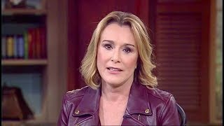 Famous Sheila Walsh: Confession Welcomes Grace (James Robison / LIFE Today) Net Worth