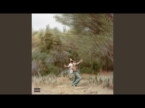 The Return of Chip Douglas (Demo) The Return of Chip Douglas (Demo)