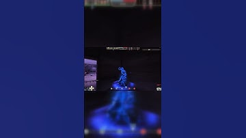 Why EVERYONE Hates the Phlog in TF2 #tf2 #pyro #tf2gameplay #teamfortress2