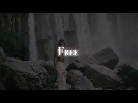 Rae sremmurd FREE ft NAV [ Official 2018 ]