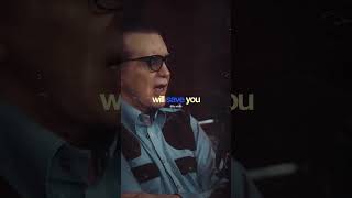 How Patience Can Save You A Lot