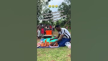 please consider donating to our PayPal link in bio on our Instagram page for support #donate