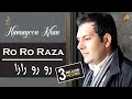 Pashto best song  ro ro raza  hamayoon khan  tang takoor